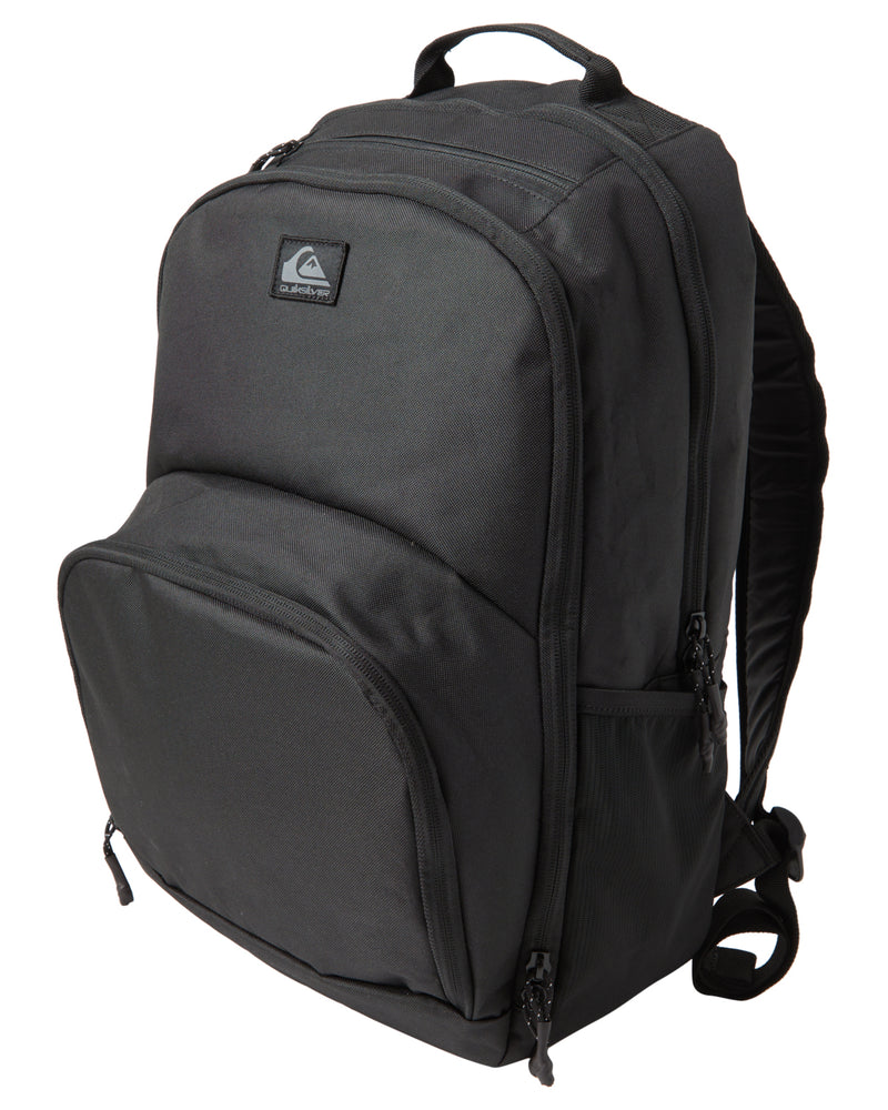 1969 Special 2.0 Backpack