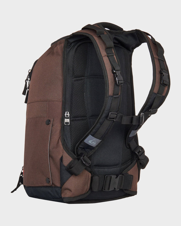 Grenade Backpack