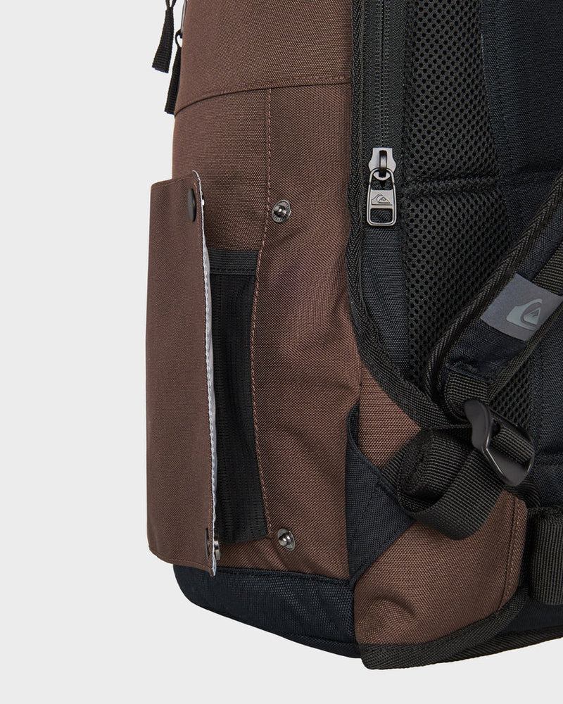 Grenade Backpack