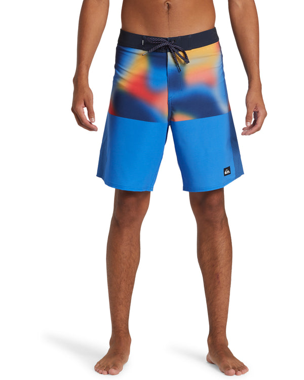 Highline Arch 19 Inch Boardshort