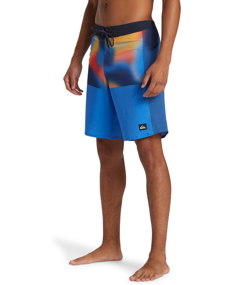 Highline Arch 19 Inch Boardshort