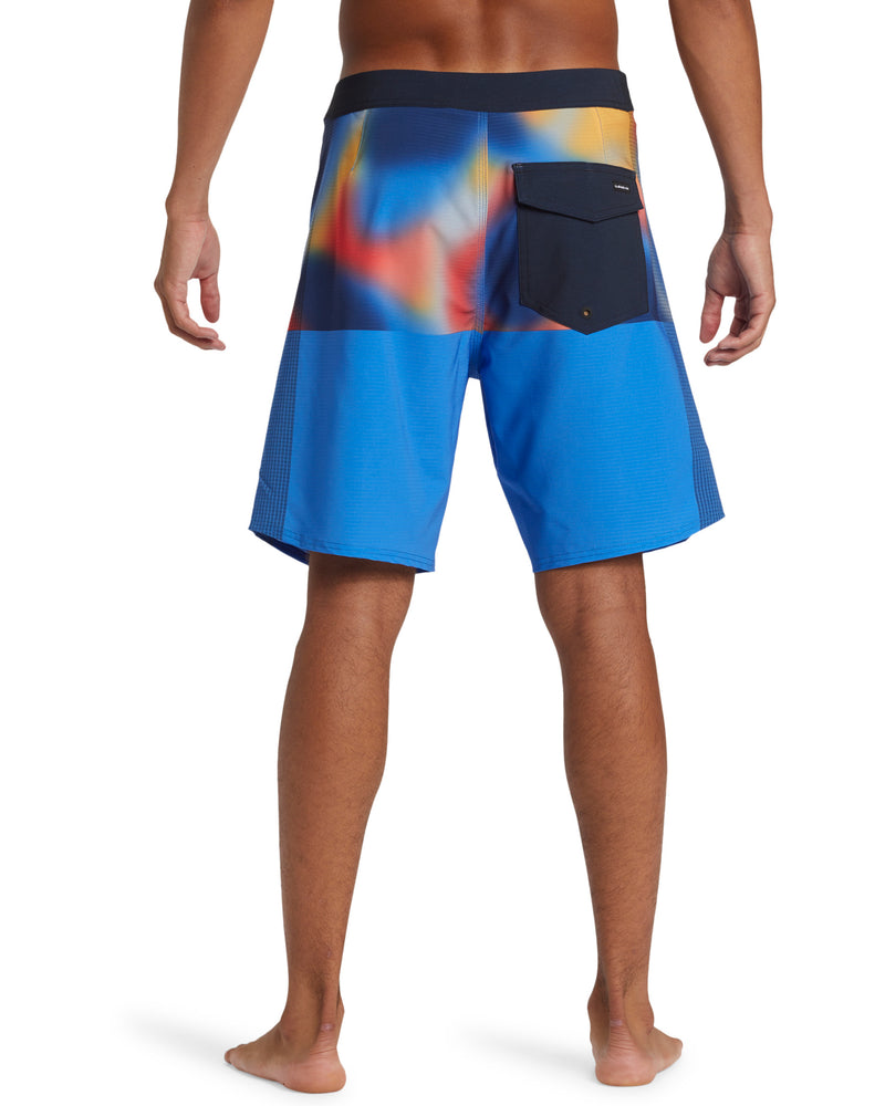 Highline Arch 19 Inch Boardshort