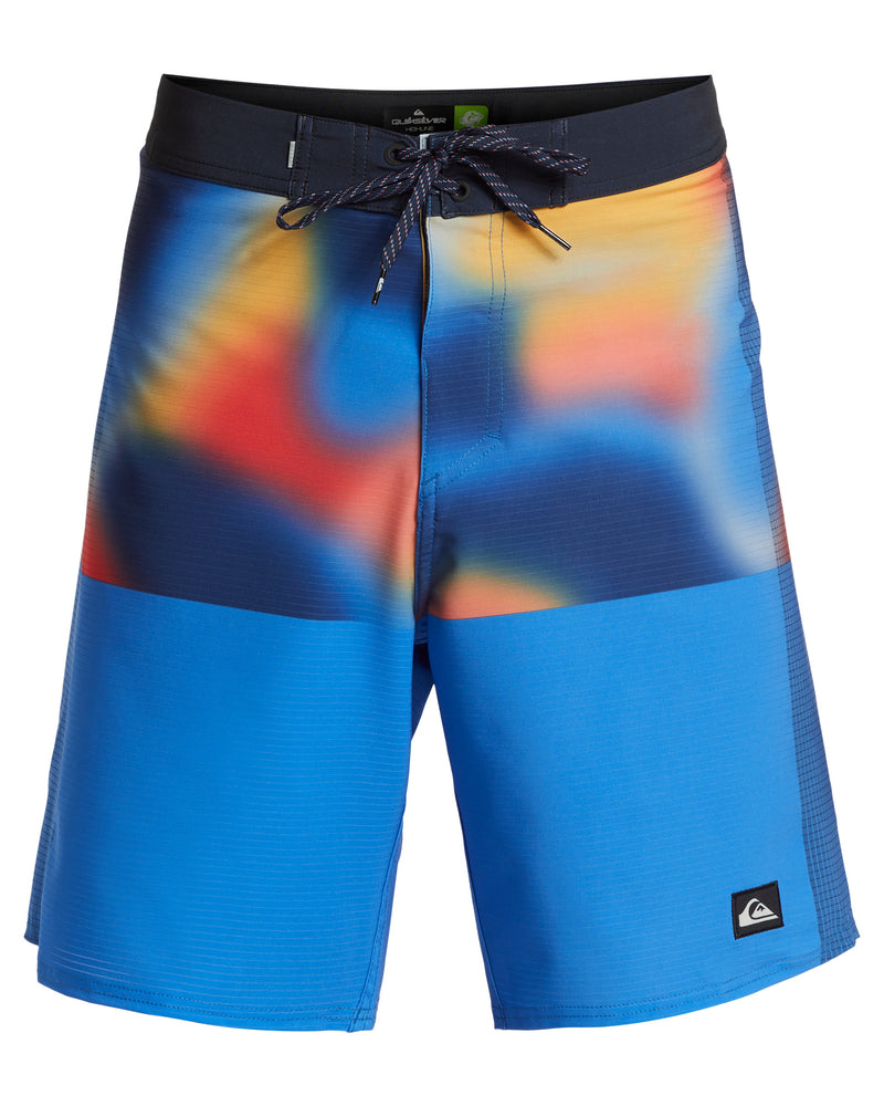 Highline Arch 19 Inch Boardshort