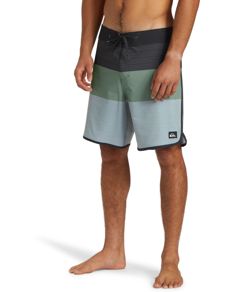 Surfsilk Tijuana 18 Boardshort