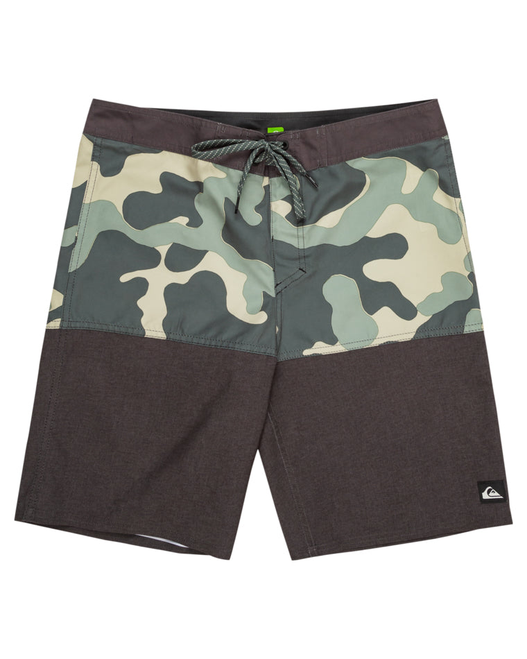 Everyday Division 20 Boardshort