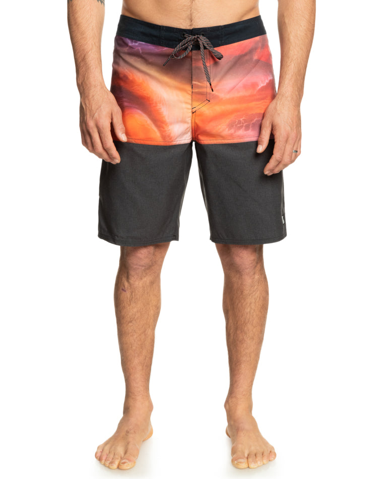 Everyday Division 20 Boardshort