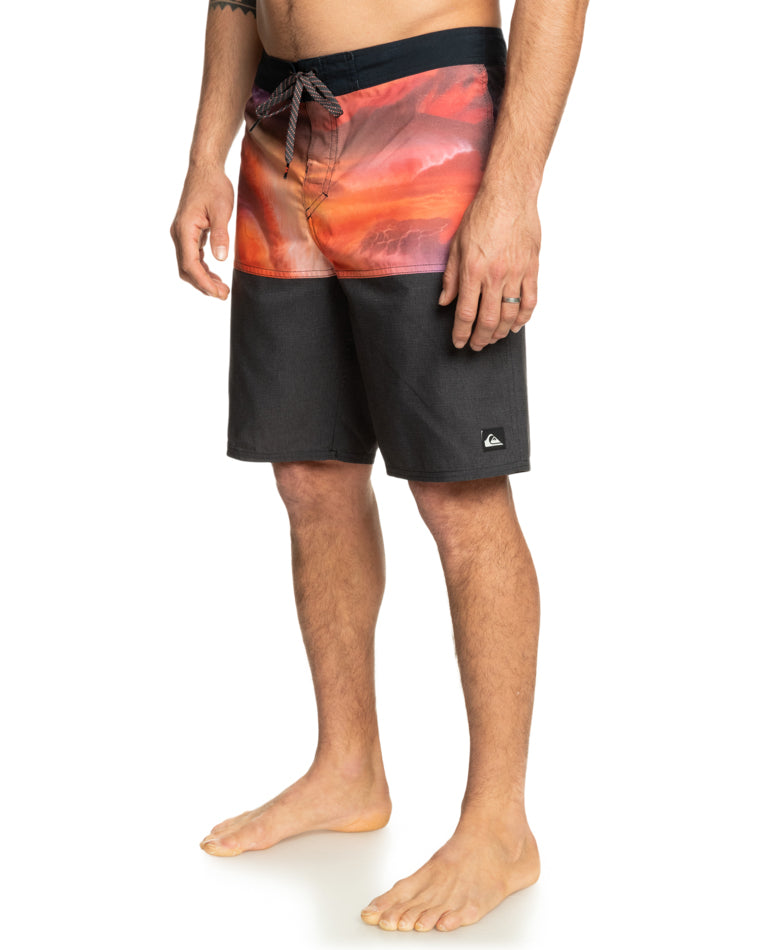 Everyday Division 20 Boardshort