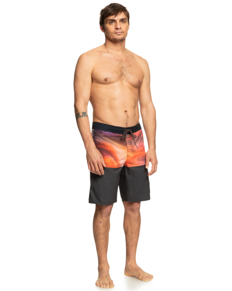 Everyday Division 20 Boardshort