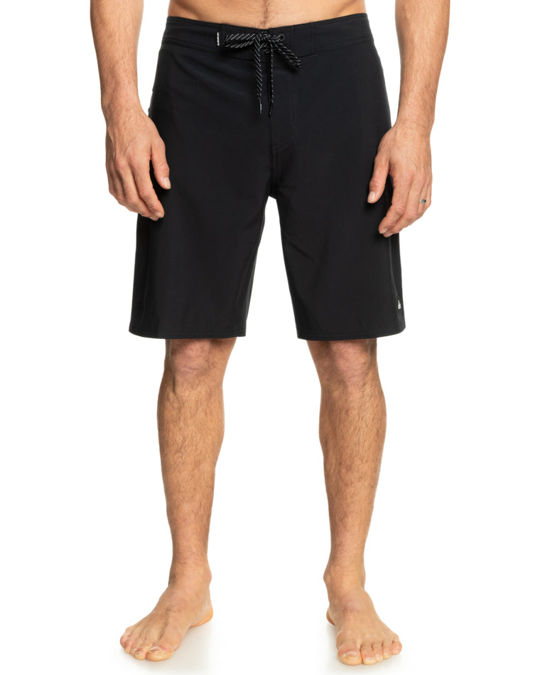 Surfsilk Kaimana 20 Boardshort