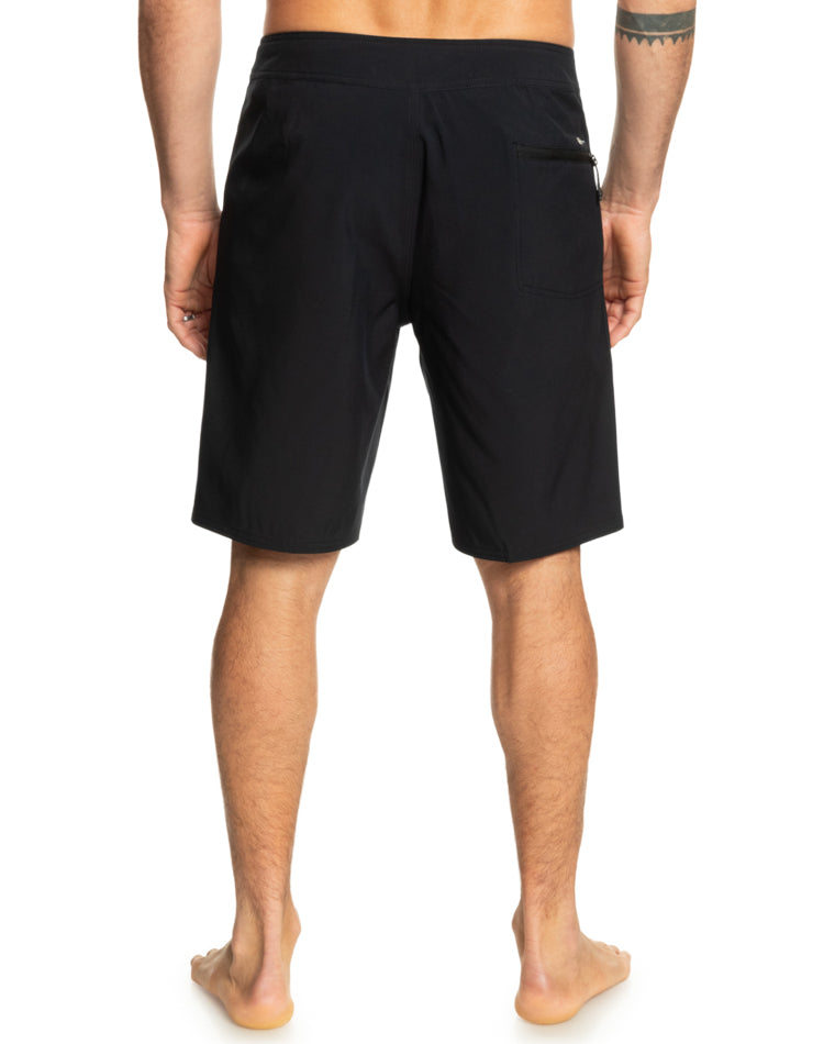 Surfsilk Kaimana 20 Boardshort