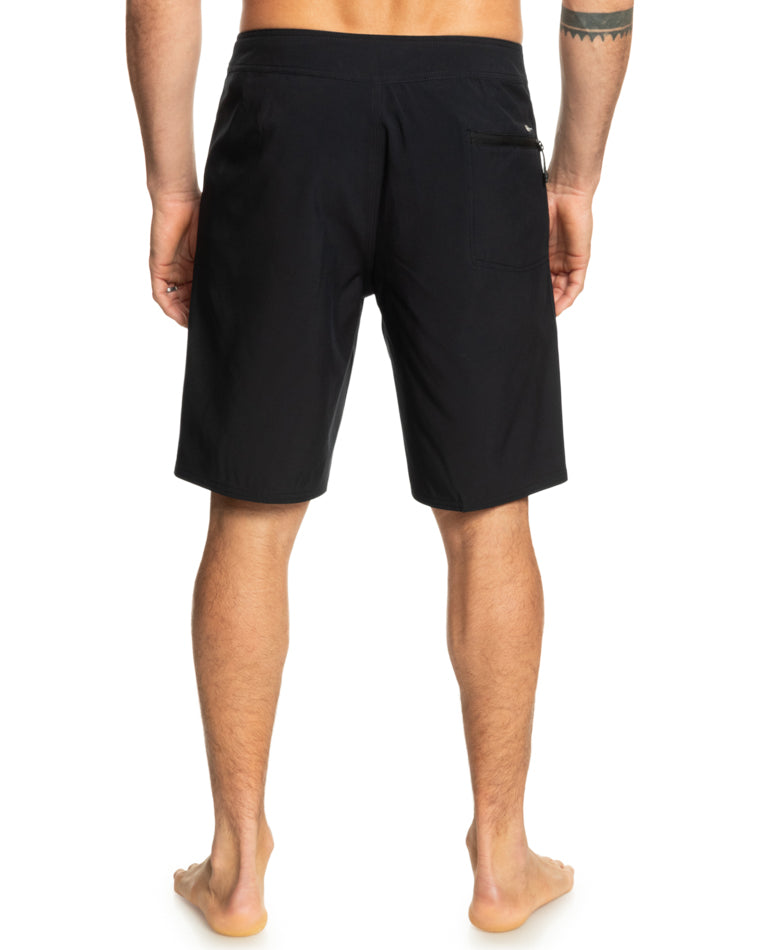 Surfsilk Kaimana 20 Boardshort