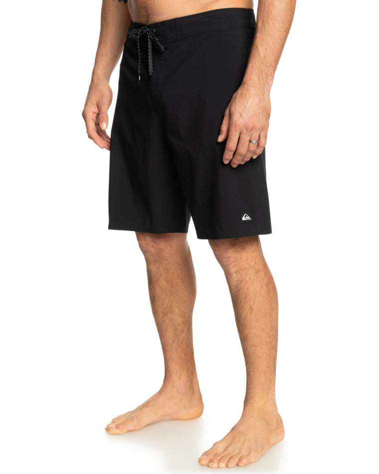 Surfsilk Kaimana 20 Boardshort