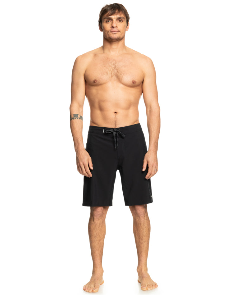 Surfsilk Kaimana 20 Boardshort