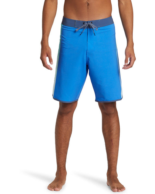 Surfsilk Holmes 20 Inch Boardshorts