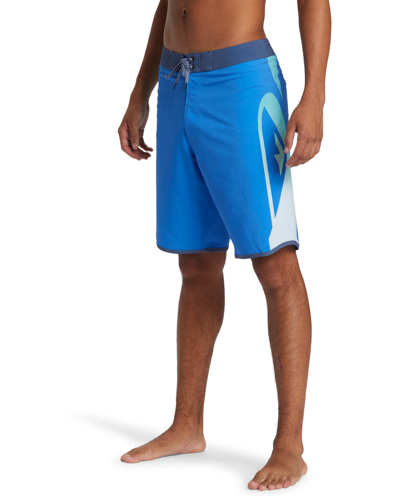 Surfsilk Holmes 20 Inch Boardshorts