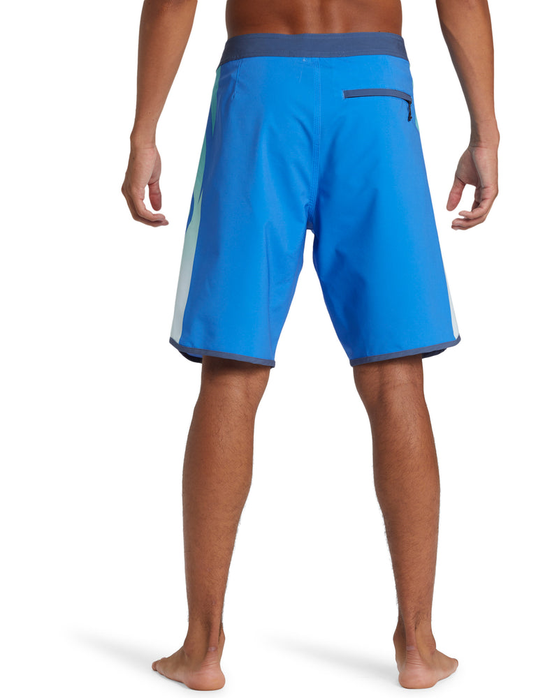 Surfsilk Holmes 20 Inch Boardshorts