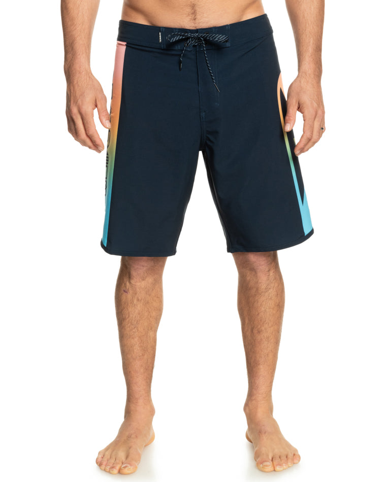 Surfsilk Holmes 20 Boardshort