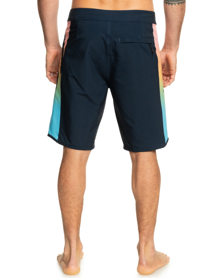 Surfsilk Holmes 20 Boardshort