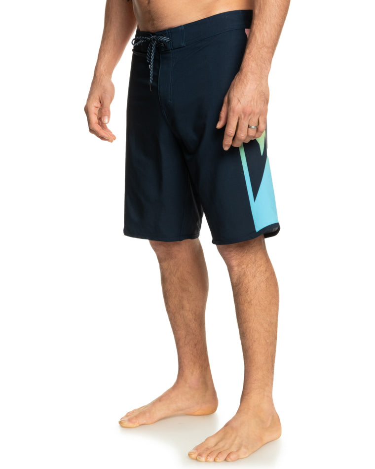 Surfsilk Holmes 20 Boardshort