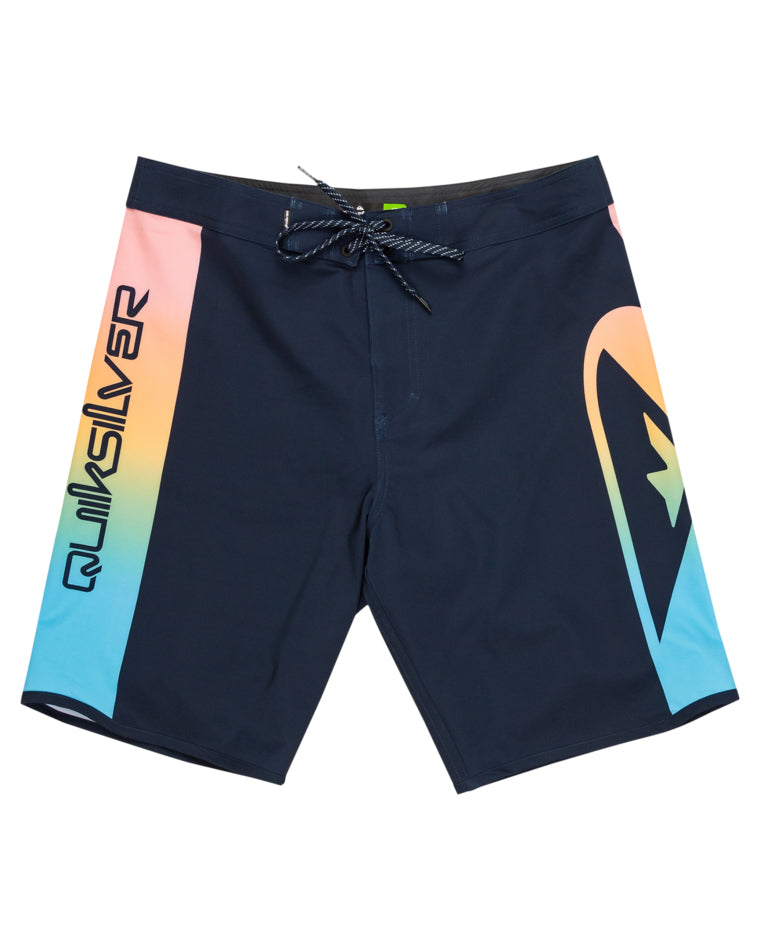 Surfsilk Holmes 20 Boardshort