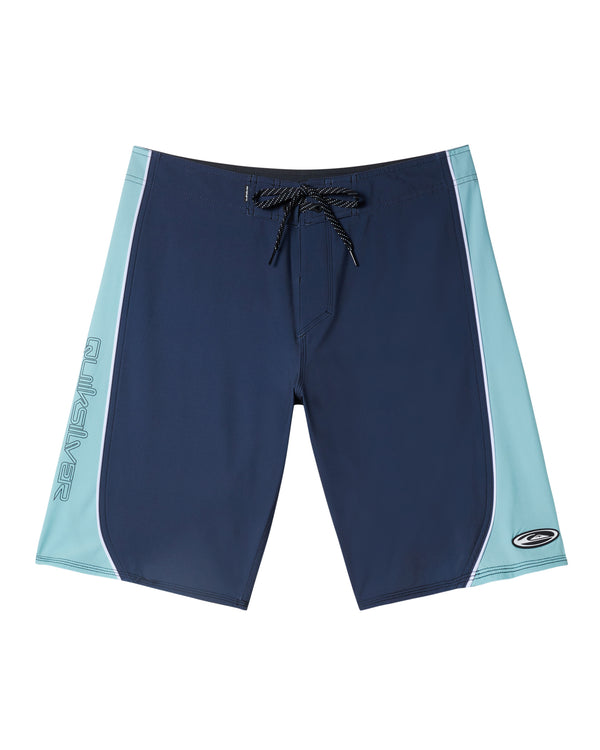 Surfsilk 99 20 Boardshort