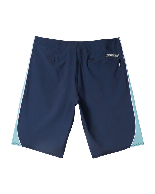 Surfsilk 99 20 Boardshort