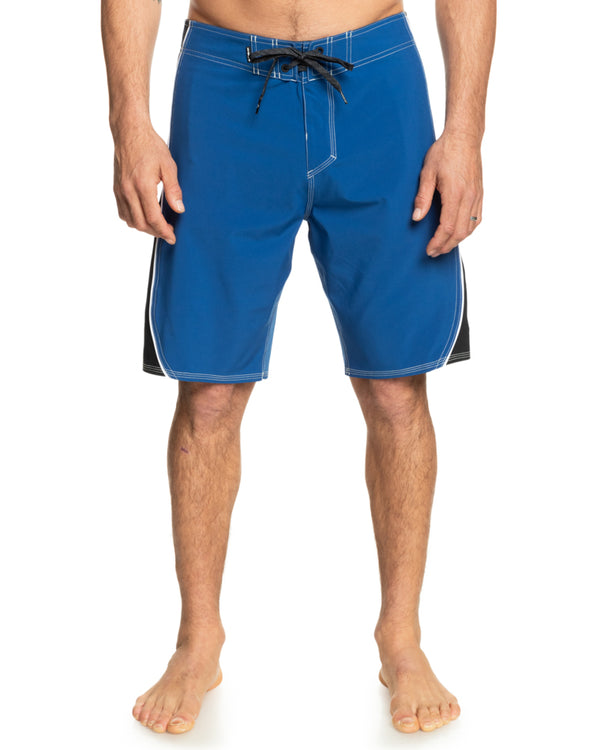 Surfsilk 99 20 Boardshort