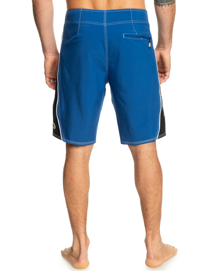 Surfsilk 99 20 Boardshort