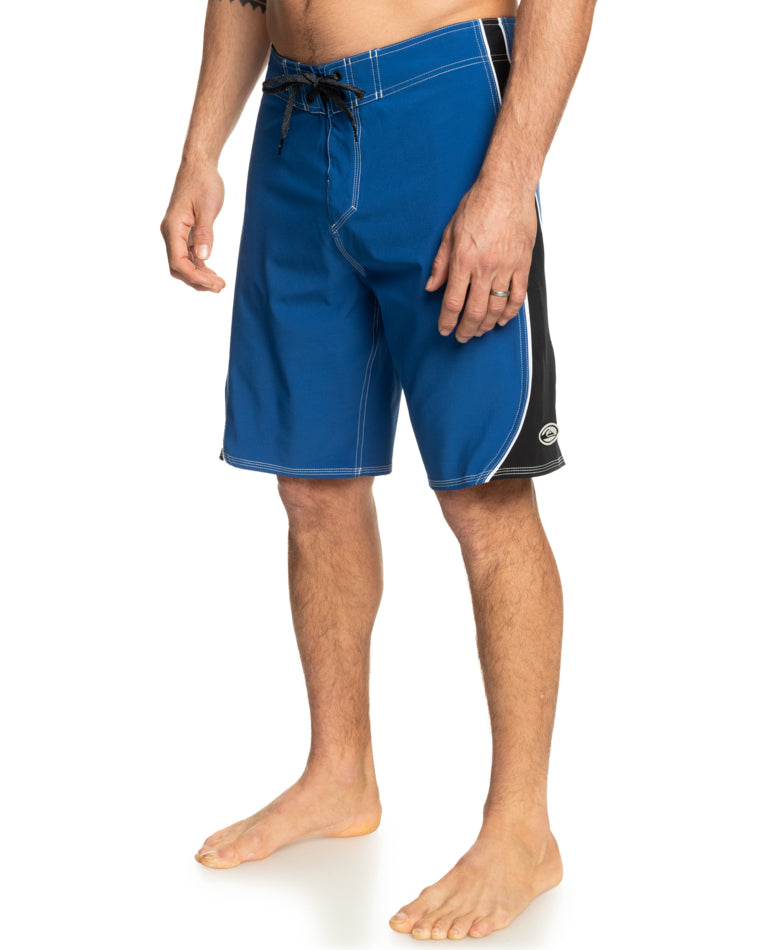 Surfsilk 99 20 Boardshort