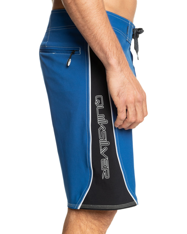 Surfsilk 99 20 Boardshort