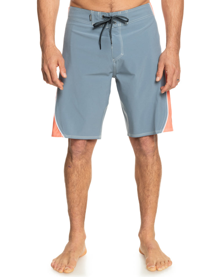 Surfsilk 99 20 Boardshort