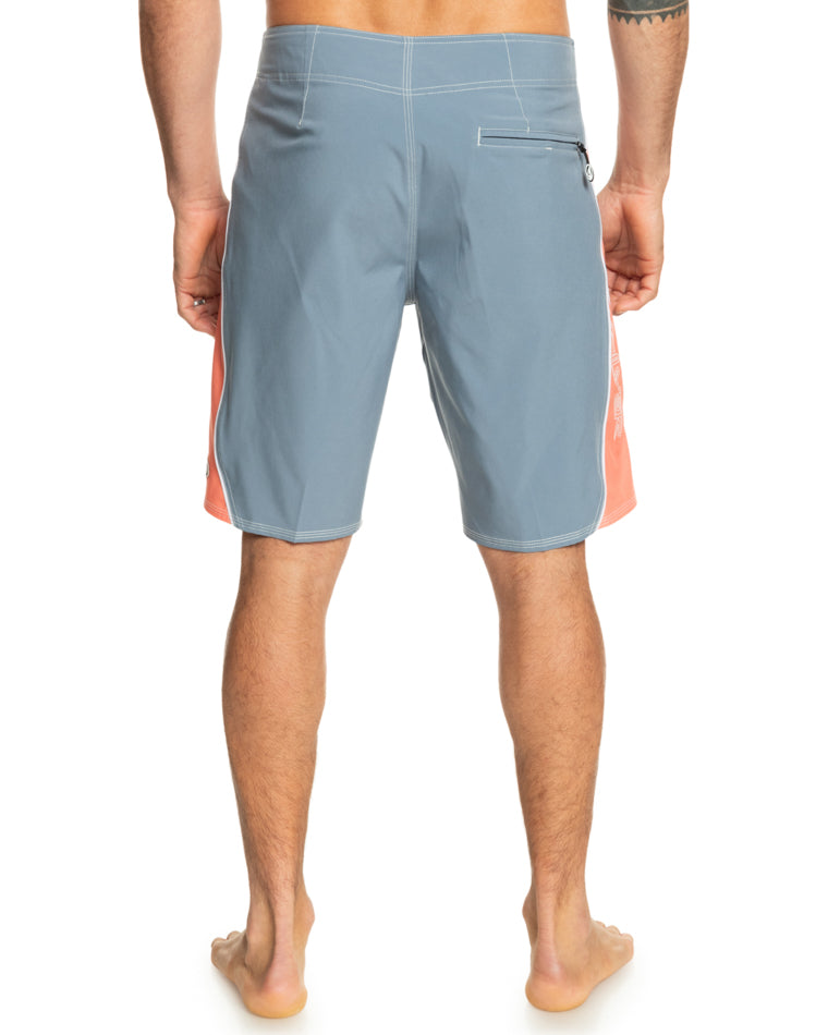 Surfsilk 99 20 Boardshort