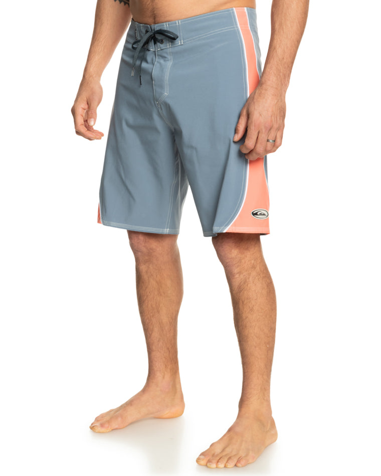 Surfsilk 99 20 Boardshort