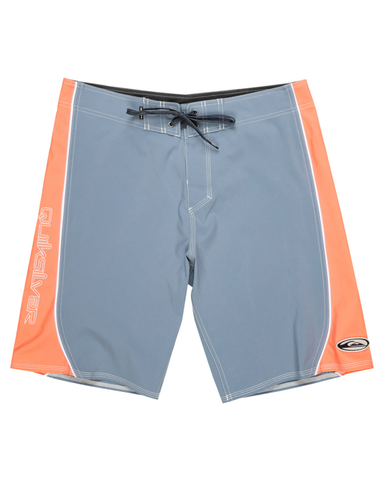 Surfsilk 99 20 Boardshort