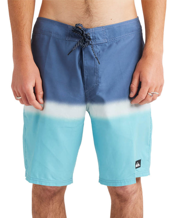 Everyday Fade 20 Inch Boardshort