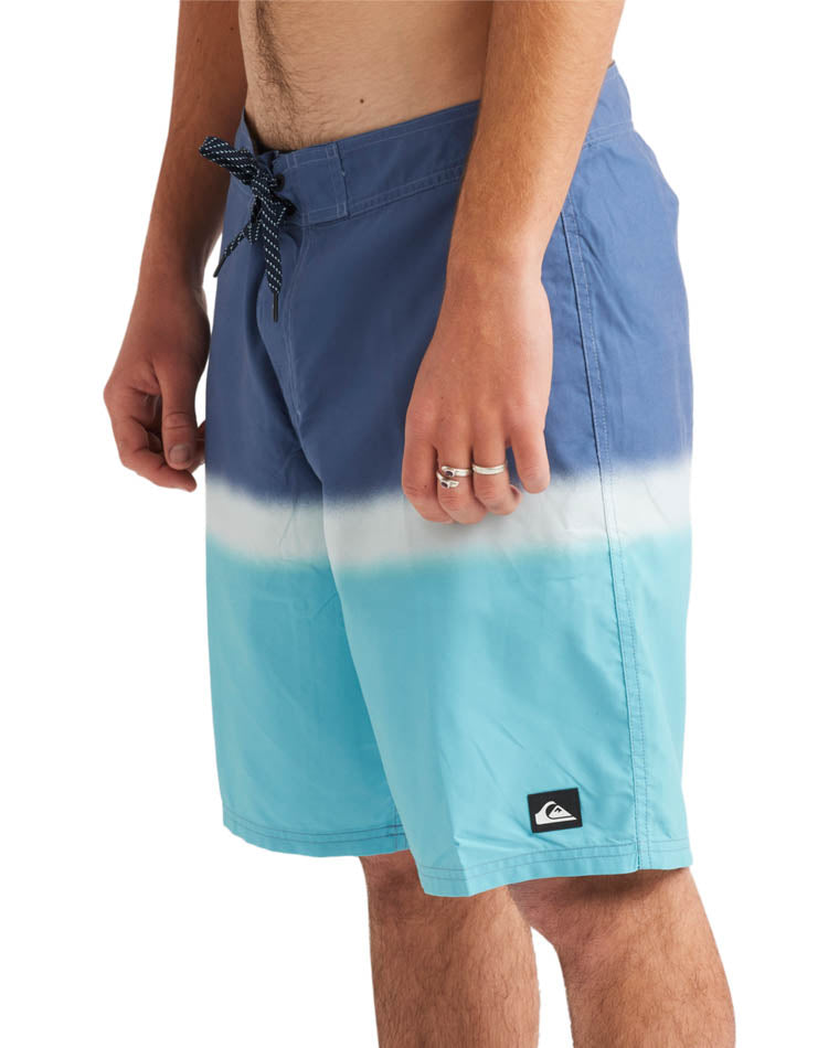 Everyday Fade 20 Inch Boardshort