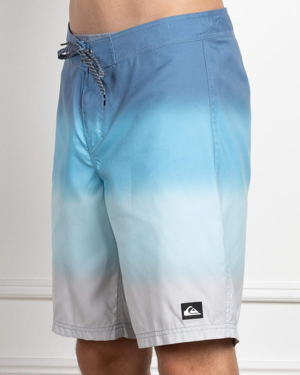 Everyday Fade 20 Boardshort