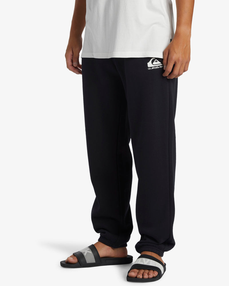 Easy Day Jogger Pant
