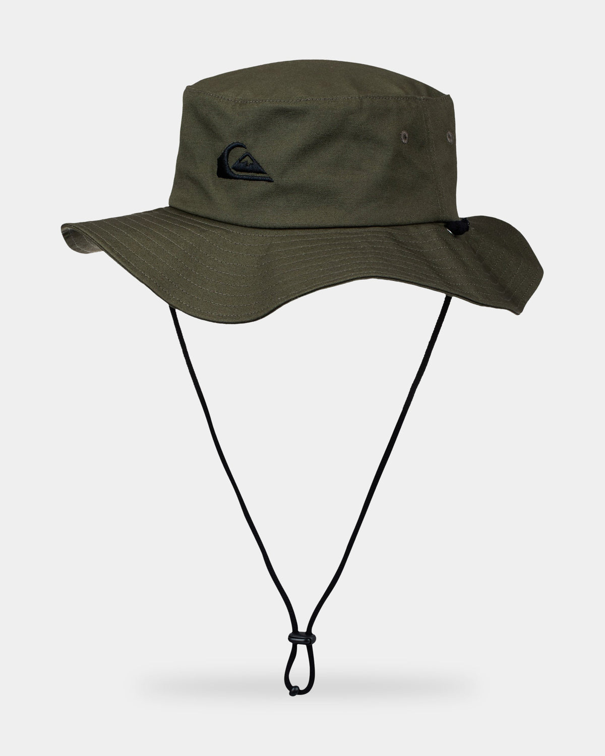 Bushmaster Hat