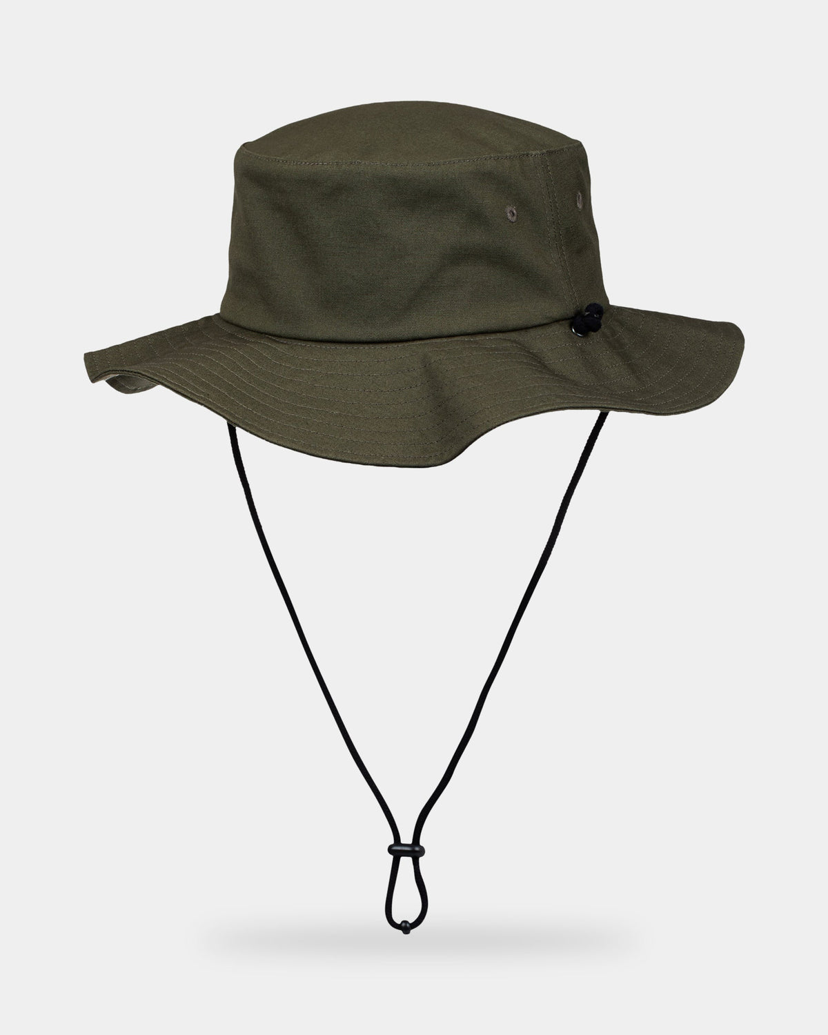 Bushmaster Hat