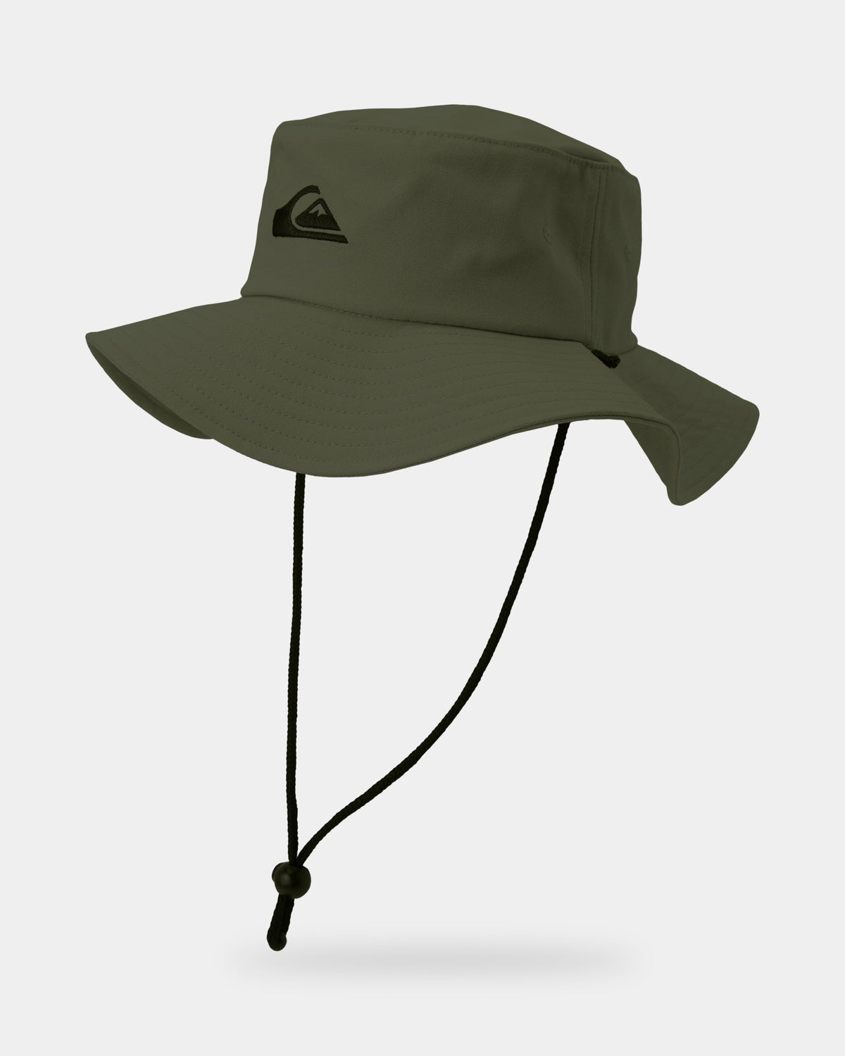 Bushmaster Hat