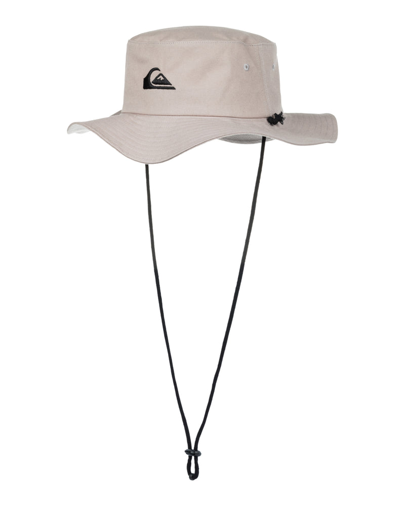 Bushmaster Hat