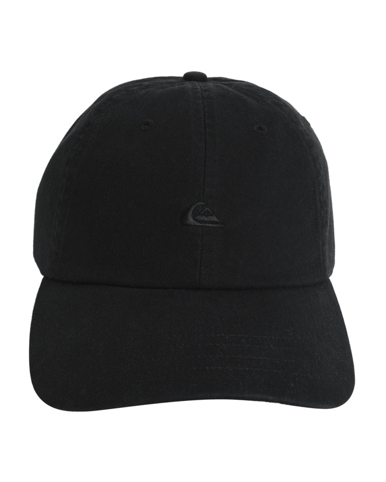 Decades Cotton Cap
