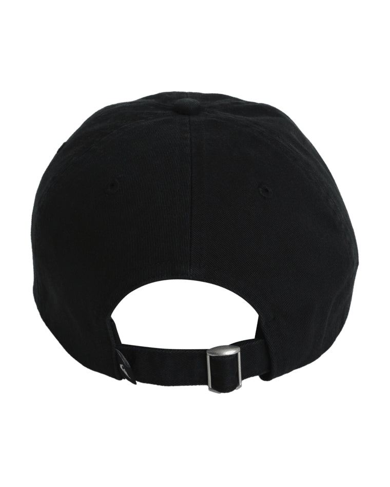 Decades Cotton Cap