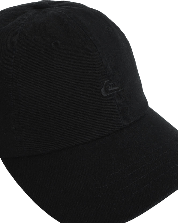 Decades Cotton Cap
