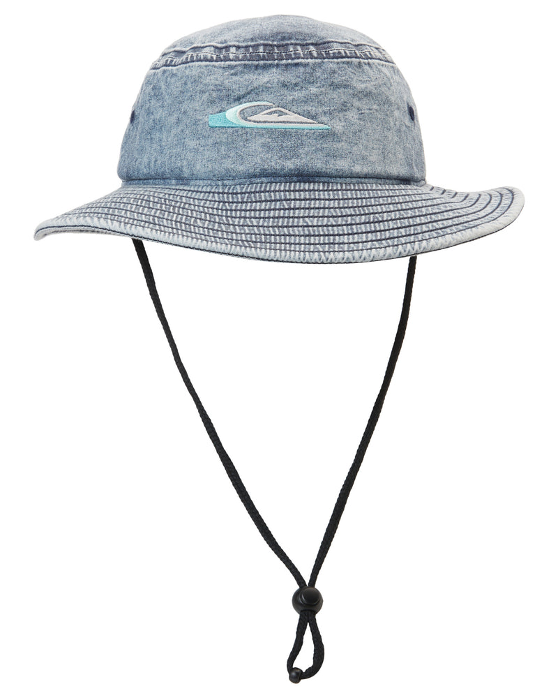 Buckology Bucket Hat