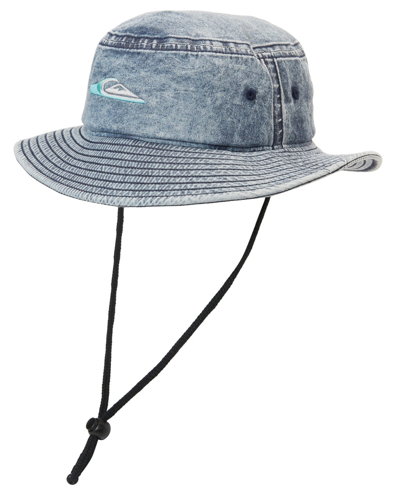 Buckology Bucket Hat