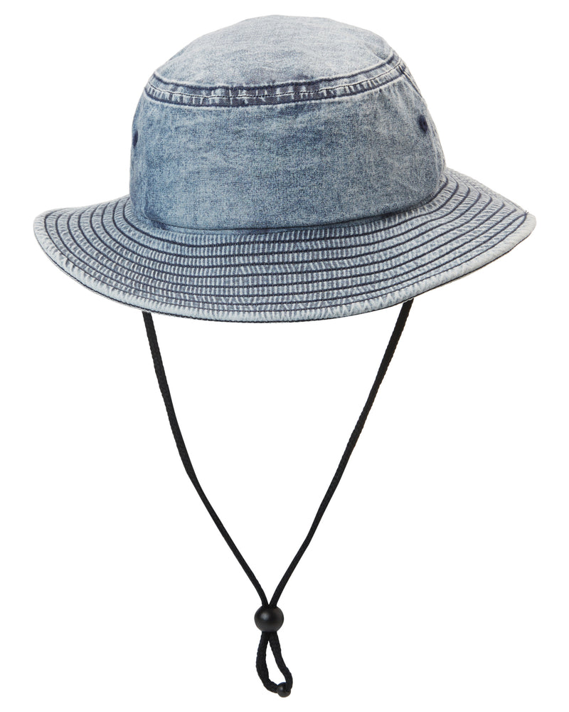 Buckology Bucket Hat