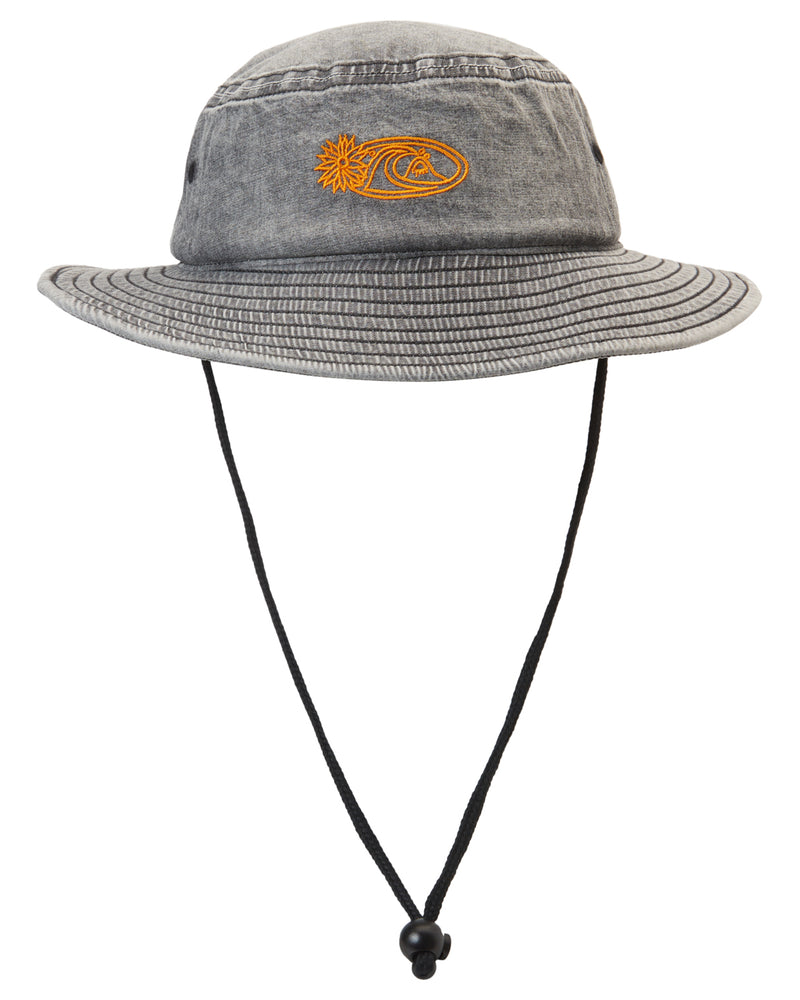 Buckology Hat