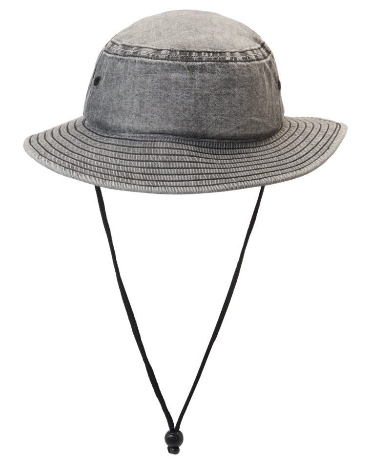 Buckology Hat